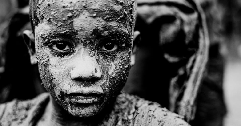 Top Affordable Power Supply Options for DIY Projects