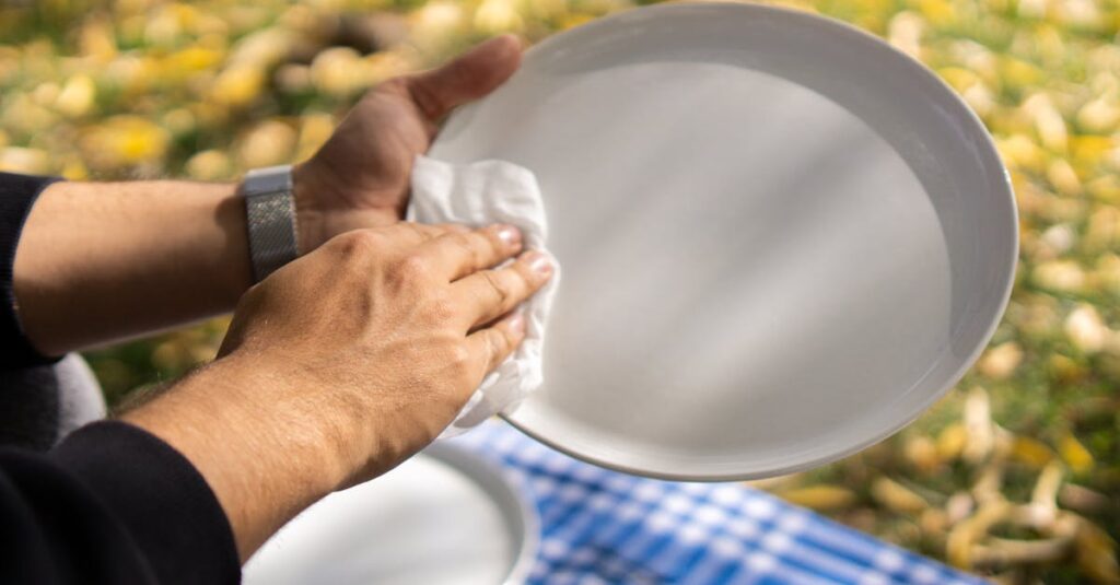 Unlocking Business Growth: Cash Flow Strategies from Mike Milan