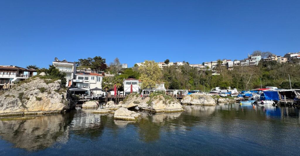 From Hesitation to Renovation – How One Rocky Mount Homeowner Discovered the Smartest Investment They Ever Made