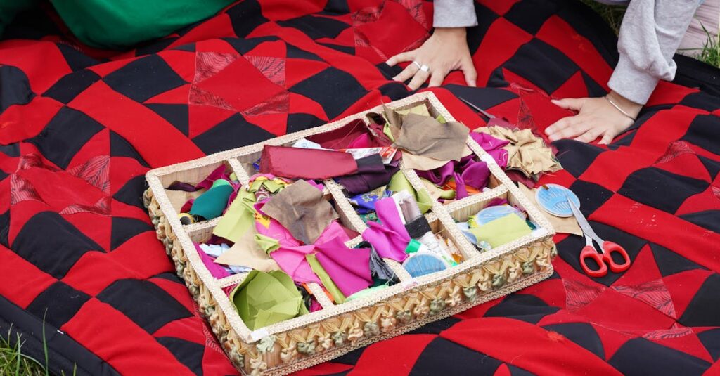 Top Affordable Power Supply Options for DIY Projects