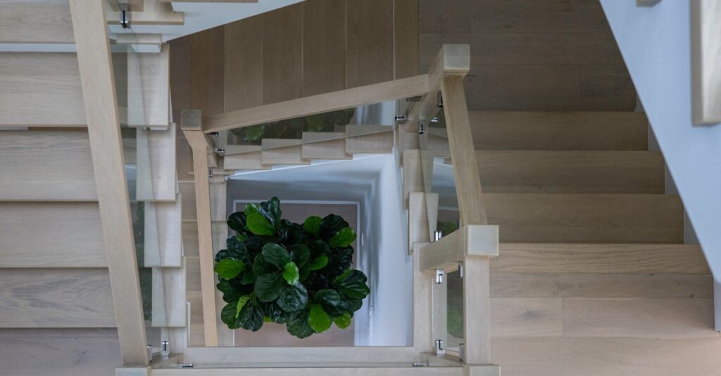 Top Affordable Power Supply Options for DIY Projects