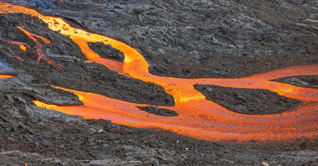 Unlocking Business Growth: Cash Flow Strategies from Mike Milan