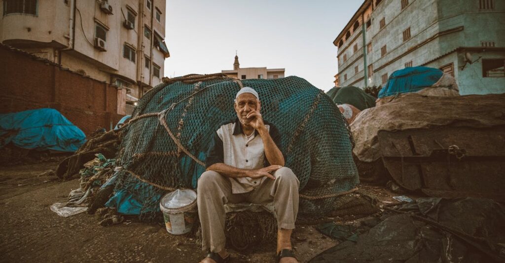 Unlocking Business Growth: Cash Flow Strategies from Mike Milan