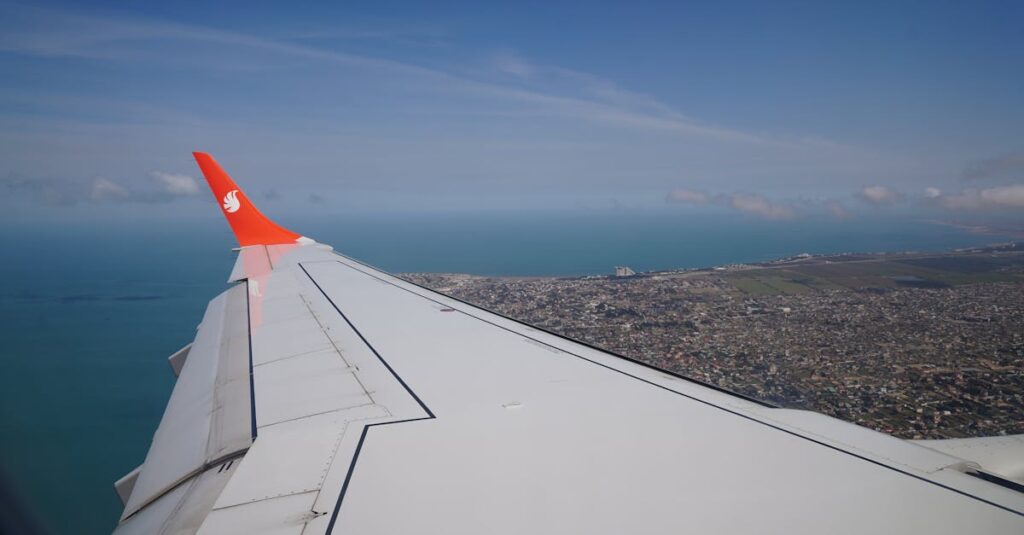 From Hesitation to Renovation – How One Rocky Mount Homeowner Discovered the Smartest Investment They Ever Made