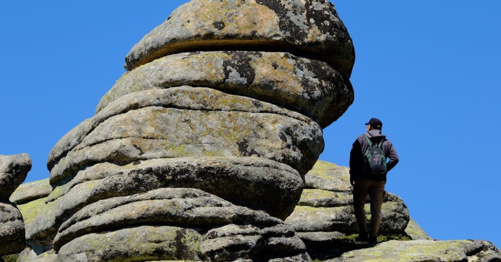 From Hesitation to Renovation – How One Rocky Mount Homeowner Discovered the Smartest Investment They Ever Made