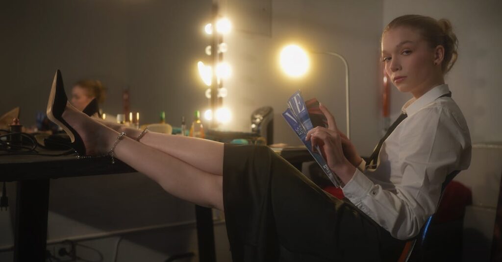 AI Powered Advisory: Why Reducing Client Friction Is the Future of Small Business Finance