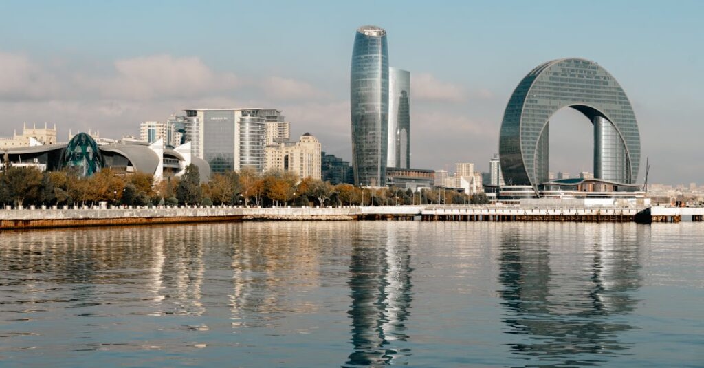 Why Winter Is the Most Strategic Season to Plan a Major Home Renovation