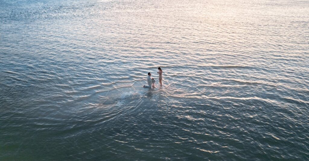 AI Powered Advisory: Why Reducing Client Friction Is the Future of Small Business Finance