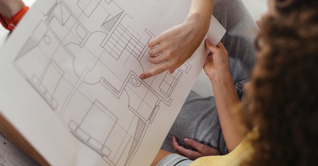 Why Winter Is the Most Strategic Season to Plan a Major Home Renovation